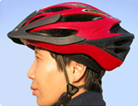 헬멧(Helmet)