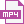 mp4파일