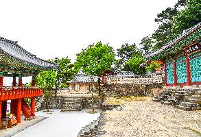 구강서원